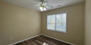 204 Grandford Place, Jacksonville Gallery 32