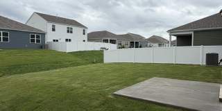 5437 Conifer Lane Gallery 2