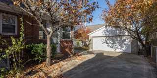 28 East Jeffrey Place Gallery 2