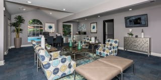 The Reserve at Garden Lake Gallery 33