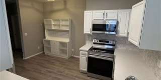 3025 Dockside View Gallery 9