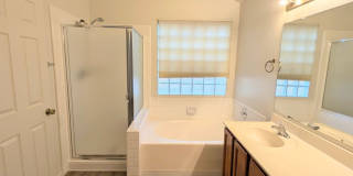 AVAILABLE NOW IN VAL VISTA LAKES!!! AVAILABLE NOW IN VAL VISTA LAKES!!! Gallery 14