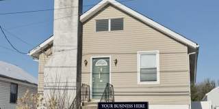 562 KANSAS Road Gallery 1