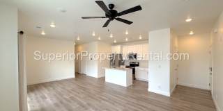 Desert Color Condo 3 bd, 2 bt, 1 Car Garage Gallery 6