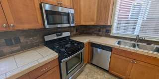Great four bedroom home in Aloha! OPEN HOUSE on Friday, 6/19 from 11 am to 1 pm!! Gallery 10
