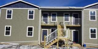 657 Pebble Mountain Drive Gallery 1