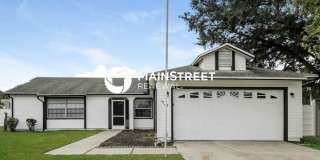 1523 Maplewood Circle Gallery 1