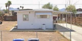 254 Shoshone Lane Gallery 1