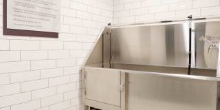 Irvington Place Apartments Gallery 19