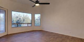 29705 N 69th Place Gallery 17