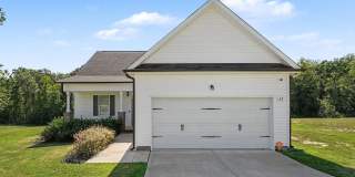 43 Henhouse Court Gallery 1
