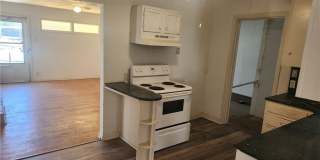 1415 N 7th Street Gallery 7