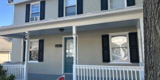 26 Jackson Ave. Gallery 14