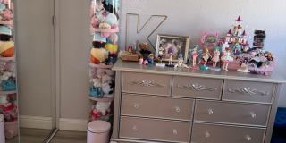 Spacious 3 Bedroom 2 Bath with a Den and Fireplace! Gallery 13