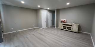 3 bedroom 1.5 bath - for rent $3300 Gallery 6
