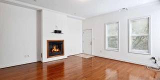 1337 GIRARD ST NW #4 Gallery 3