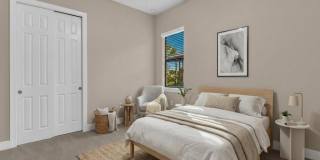 10093 Avalon Lake Circle Gallery 27