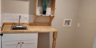 602 South Woody Drive Apt BApartment B Gallery 5