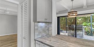 108 FAIRWAY DRIVE Gallery 15