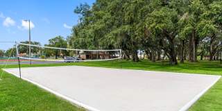 Walden Lakewood Gallery 18