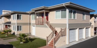 Westlake Apartments Gallery 28