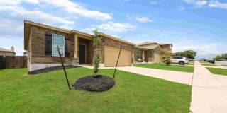 9205 Sandyford Ct Gallery 3