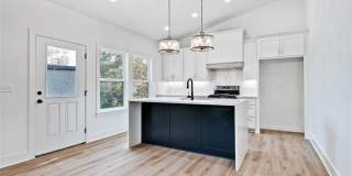 17 Islay Dr Gallery 4