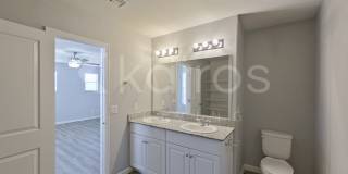 179 West Impala Drive Gallery 14