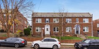 2929 NELSON Place SE Gallery 2