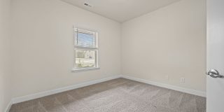 4 Bed 2 Bath Ranch Near Downtown Lillington Gallery 18