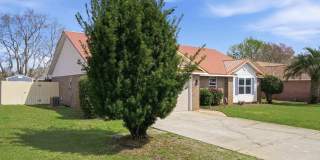 1222 Bartram Ln Gallery 1