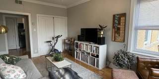 2910 N Albany Avenue Gallery 4