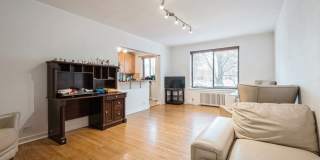 1224 W Chase Avenue Gallery 7
