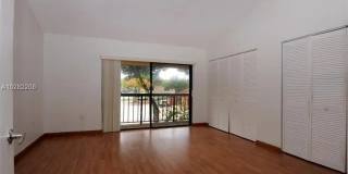 10068 Southwest 77th Court Gallery 5