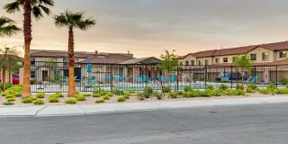 6238 Mavora Lakes Gallery 42