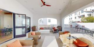 The Villas at Anacapa Canyon Gallery 30