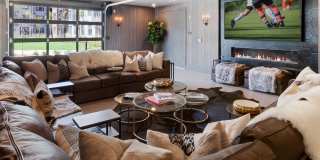 Canter Green Gallery 33