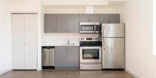 4801 Fauntleroy Apartments Gallery 55