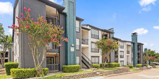The Velora Apartments Gallery 14