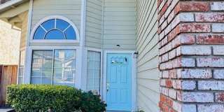 1006 Larkwood Ct. Gallery 2