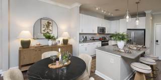 The Reserve Decatur Gallery 5