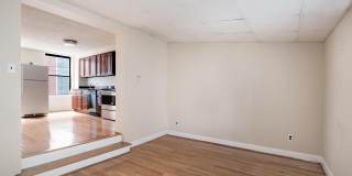 937 CHRISTIAN Street Gallery 3