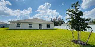 329 MARTA DR Gallery 18