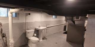 401 Cleveland Avenue Gallery 17