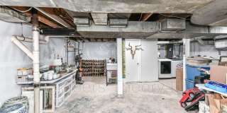 2705 Russell Rd. Gallery 19