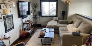 Furnished 1 Bed 1 Bath ADU Condo in Bozeman Gallery 1