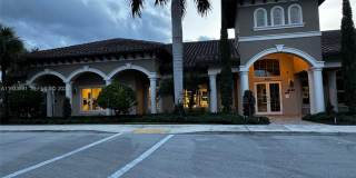 950 Hillcrest Dr Gallery 12