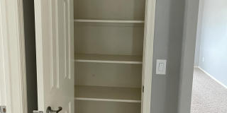 16357 N 180TH Drive Gallery 21