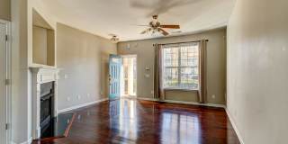 417 River Park Rd Gallery 3