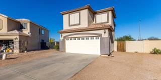 1501 S 113th Drive Gallery 2